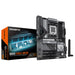 Motherboard GIGABYTE B850 EAGLE WIFI 6E socket AM5 - Дънни платки<<<Компютърни компоненти<<<ValiAPI&&&Дънни