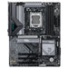 Motherboard GIGABYTE B850 EAGLE WIFI 6E socket AM5 - Дънни платки<<<Компютърни компоненти<<<ValiAPI&&&Дънни