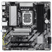 Motherboard GIGABYTE B860M DS3H LGA 1851 - Дънни платки<<<Компютърни компоненти<<<ValiAPI&&&Дънни