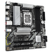 Motherboard GIGABYTE B860M DS3H LGA 1851 - Дънни платки<<<Компютърни компоненти<<<ValiAPI&&&Дънни