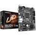 Motherboard GIGABYTE H410M-H V2 Socket 1200 - Дънни платки<<<Компютърни компоненти<<<ValiAPI&&&Дънни