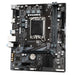 Motherboard GIGABYTE H610M-K socket 1700 Micro ATX - Дънни платки<<<Компютърни компоненти<<<ValiAPI&&&Дънни