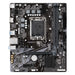 Motherboard GIGABYTE H610M-K socket 1700 Micro ATX - Дънни платки<<<Компютърни компоненти<<<ValiAPI&&&Дънни
