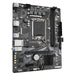Motherboard GIGABYTE H610M K V2 DDR5 socket 1700 Micro ATX - Дънни платки<<<Компютърни компоненти<<<ValiAPI&&&Дънни