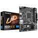 Motherboard GIGABYTE H610M K V2 DDR5 socket 1700 Micro ATX - Дънни платки<<<Компютърни компоненти<<<ValiAPI&&&Дънни