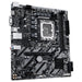 Motherboard GIGABYTE H810M H LGA 1851 - Дънни платки<<<Компютърни компоненти<<<ValiAPI&&&Дънни