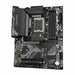 Motherboard Gigabyte INTEL B760 EXPRESS LGA 1700 - Компютър Мрежи и компоненти<<<Компютри| Електроника<<<BigBuy&&&Дънни