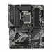 Motherboard Gigabyte INTEL B760 EXPRESS LGA 1700 - Компютър Мрежи и компоненти<<<Компютри| Електроника<<<BigBuy&&&Дънни