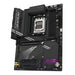 Motherboard GIGABYTE X870 AORUS ELITE WIFI 7 Socket AM5 - Дънни платки<<<Компютърни компоненти<<<ValiAPI&&&Дънни
