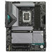 Motherboard Gigabyte Z890 EAGLE - Компютър Мрежи и компоненти<<<Компютри| Електроника<<<BigBuy&&&Дънни