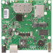 Motherboard Mikrotik RB912UAG-2HPND - Компютър Мрежи и компоненти<<<Компютри| Електроника<<<BigBuy&&&Рутери и