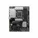 Motherboard MSI 007E29-002R Intel B760 LGA 1700 - Компютър Мрежи и компоненти<<<Компютри| Електроника<<<BigBuy&&&Дънни