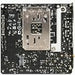 Motherboard MSI 7D73-001R AMD AM5 AMD AMD B650 - Компютър Мрежи и компоненти<<<Компютри| Електроника<<<BigBuy&&&Дънни
