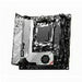 Motherboard MSI 7D73-001R AMD AM5 AMD AMD B650 - Компютър Мрежи и компоненти<<<Компютри| Електроника<<<BigBuy&&&Дънни