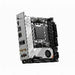 Motherboard MSI 7D73-001R AMD AM5 AMD AMD B650 - Компютър Мрежи и компоненти<<<Компютри| Електроника<<<BigBuy&&&Дънни