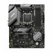 Motherboard MSI 911-7E26-001 AMD B650 - Компютър Мрежи и компоненти<<<Компютри| Електроника<<<BigBuy&&&Дънни