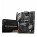 Motherboard MSI 911-7E26-001 AMD B650 - Компютър Мрежи и компоненти<<<Компютри| Електроника<<<BigBuy&&&Дънни