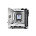 Motherboard MSI 911-7E33-004 Intel Z890 - Дънни платки<<<Компютър Мрежи и компоненти<<<Компютри| Електроника<<<BigBuy
