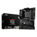Motherboard MSI B550-A PRO AMD B450 AMD AM4 - Компютър Мрежи и компоненти<<<Компютри| Електроника<<<BigBuy&&&Дънни