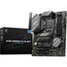 Motherboard MSI B760 GAMING PLUS WIFI LGA 1700 Intel B760 - Компютър Мрежи и компоненти<<<Компютри|