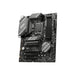 Motherboard MSI B760 GAMING PLUS WIFI LGA 1700 Intel B760 - Компютър Мрежи и компоненти<<<Компютри|