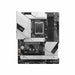 Motherboard MSI LGA 1700 - Компютър Мрежи и компоненти<<<Компютри| Електроника<<<BigBuy&&&Дънни платки<<<Компютър Мрежи