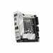 Motherboard MSI LGA 1700 - Компютър Мрежи и компоненти<<<Компютри| Електроника<<<BigBuy&&&Дънни платки<<<Компютър Мрежи