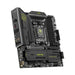 Motherboard MSI MAG B850M MORTAR WIFI AMD AM5 - Компютър Мрежи и компоненти<<<Компютри| Електроника<<<BigBuy&&&Дънни