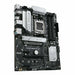 Motherboard MSI PRIME B650-PLUS CSM AMD B650 AMD AM5 - Компютър Мрежи и компоненти<<<Компютри|