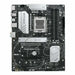 Motherboard MSI PRIME B650-PLUS CSM AMD B650 AMD AM5 - Компютър Мрежи и компоненти<<<Компютри|