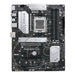 Motherboard MSI PRIME B650-PLUS CSM AMD B650 AMD AM5 - Компютър Мрежи и компоненти<<<Компютри|