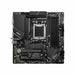 Motherboard MSI PRO B650M-A WIFI - Компютър Мрежи и компоненти<<<Компютри| Електроника<<<BigBuy&&&Дънни