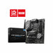 Motherboard MSI PRO B760 GAMING PLUS WI-FI Intel B760 LGA 1700 - Компютър Мрежи и компоненти<<<Компютри|