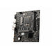 Motherboard MSI PRO H610M-G WIFI DDR4 Intel H610 LGA 1700 - Компютър Мрежи и компоненти<<<Компютри|