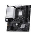 Motherboard MSI PRO H810M-B LGA 1851 - Дънни платки<<<Компютър Мрежи и компоненти<<<Компютри|