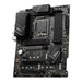 Motherboard MSI PRO Z790-P WIFI - Компютър Мрежи и компоненти<<<Компютри| Електроника<<<BigBuy&&&Дънни
