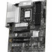 Motherboard MSI PRO Z890-S WIFI - Компютър Мрежи и компоненти<<<Компютри| Електроника<<<BigBuy&&&Дънни