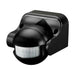 Motion Detector EDM 73116 250 V Day/Night Adjustable 180º IP44 - Сигурност Удома<<<Дом Градина<<<BigBuy&&&Системи за