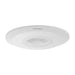 MOTION SENSOR BRAVO IP20 360° VIVALUX - Сензори и датчици<<<Електроматериали<<<Строителни