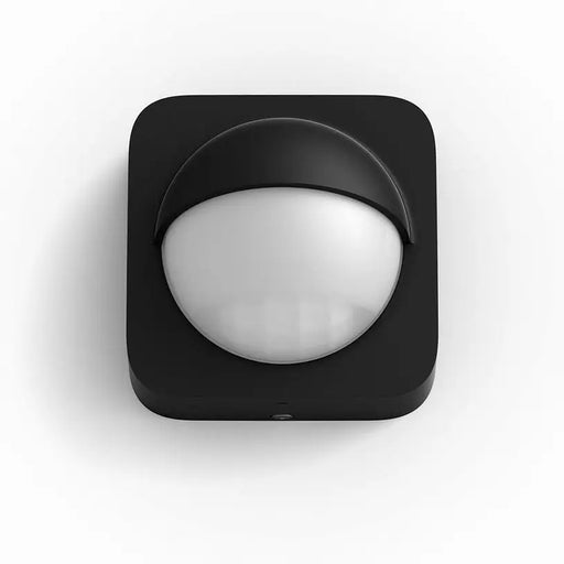 MOTION SENSOR PHILIPS HUE OUTDOOR - Осветление<<<Смарт хоум<<<Електроматериали<<<Praktiker&&&Осветление<<<Смарт