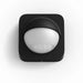 MOTION SENSOR PHILIPS HUE OUTDOOR - Осветление<<<Смарт хоум<<<Електроматериали<<<Praktiker&&&Осветление<<<Смарт