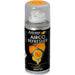 MOTIP AIRCO AIR CONDITIONER CLEANER SPRAY 150ML - Вътрешно поддържане<<<Автокозметика и поддръжка<<<Авто и