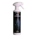 MOTIP ANTI-CONDENSATION SPRAY - Вътрешно поддържане<<<Автокозметика и поддръжка<<<Авто и вело<<<Praktiker&&&Технически