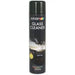 MOTIP GLASS CLEANER 600ML Почистване на стъкла и огледала - АВТОКОЗМЕТИКА<<<MaxCar&&&АВТОАКСЕСОАРИ<<<MaxCar