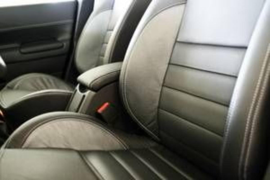 SPRAY FOR VINYL AND LEATHER 200ML MOTIP GRAY