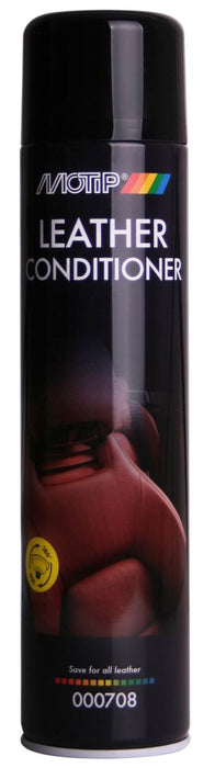 SKIN SPRAY 600ML MOTIP