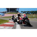 MotoGP 25 Day1 Edition Game - Boxed Code (NSW) - Игри<<<Конзоли и аксесоари<<<ТВ Аудио Gaming<<<ZoraSite