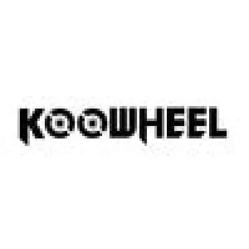 Motor for Koowheel E1 - Other parts<<<RC models<<<InnproXML
