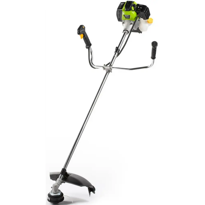 Motor trimmer FIELDMANN FZS4004-B - Градински машини<<<Дом и градина<<<TechMart