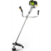 Motor trimmer FIELDMANN FZS4004-B - Градински машини<<<Дом и градина<<<TechMart
